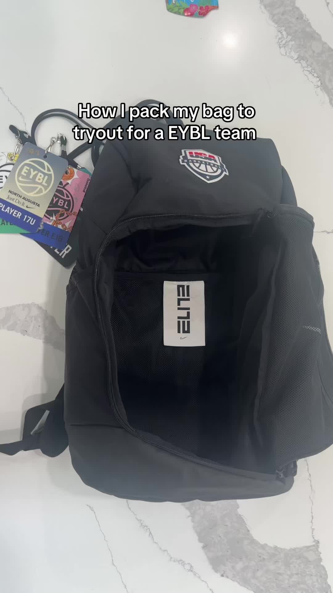 @Ryanspam