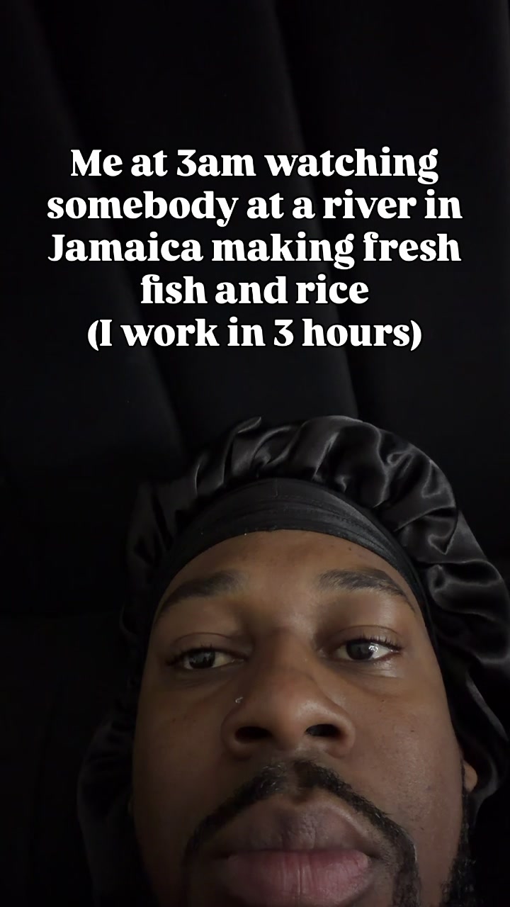 @troy_nochill