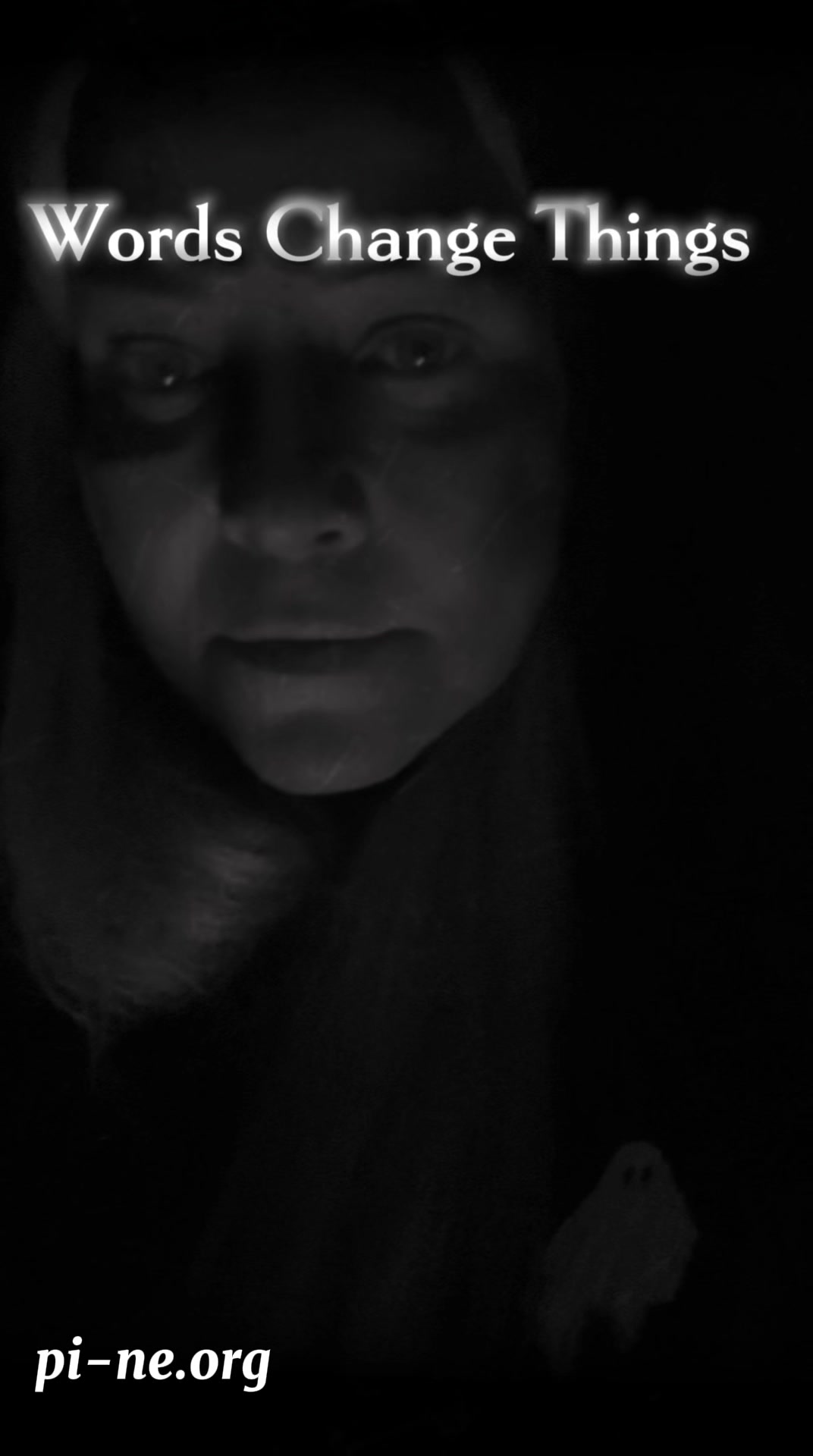@PI-NE Paranormal