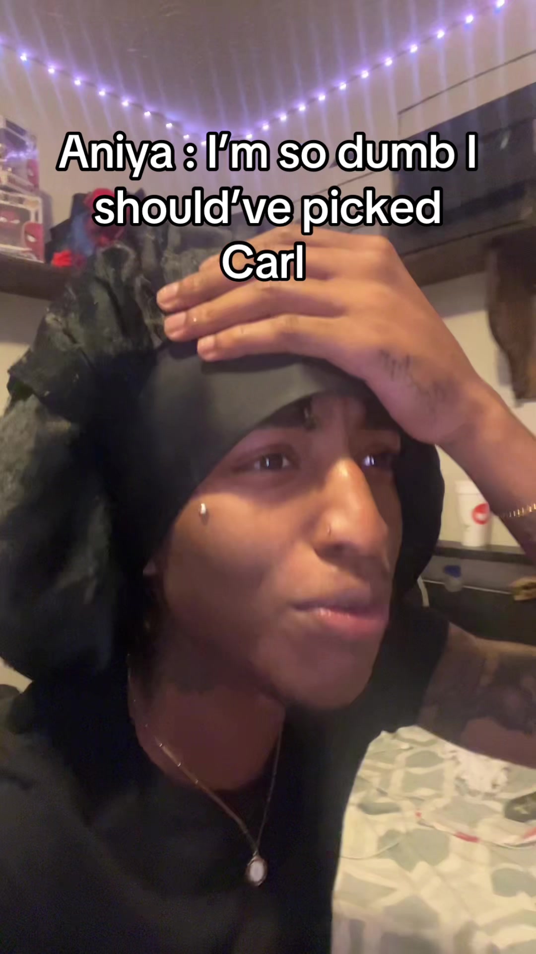 @Shawnwaytodifferent