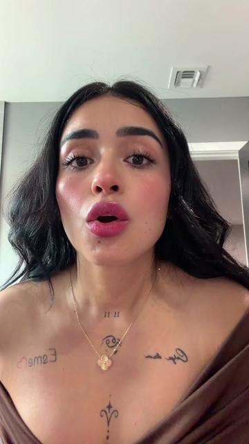 @Marlenyy