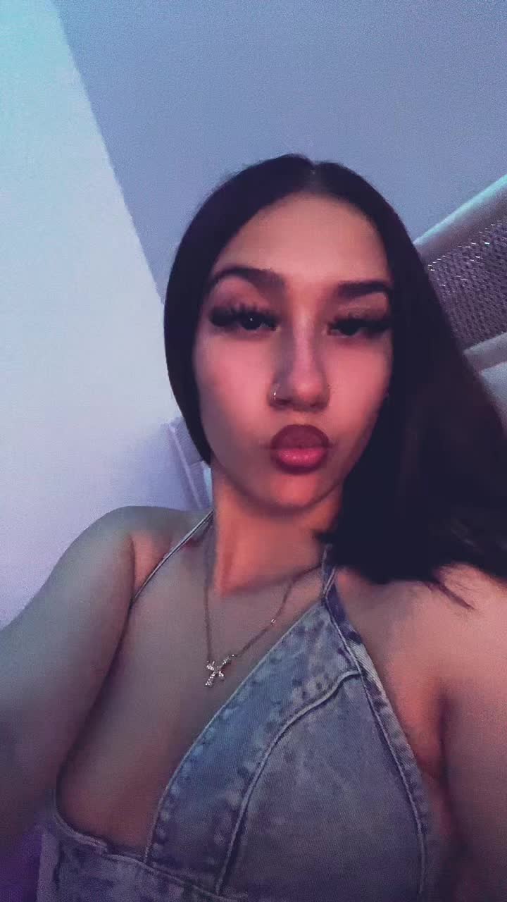 @nenababy🫧