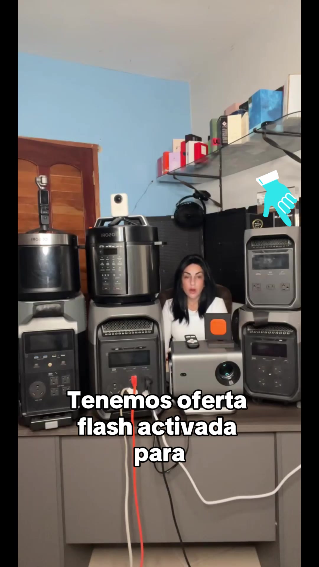 @yuyilachuli