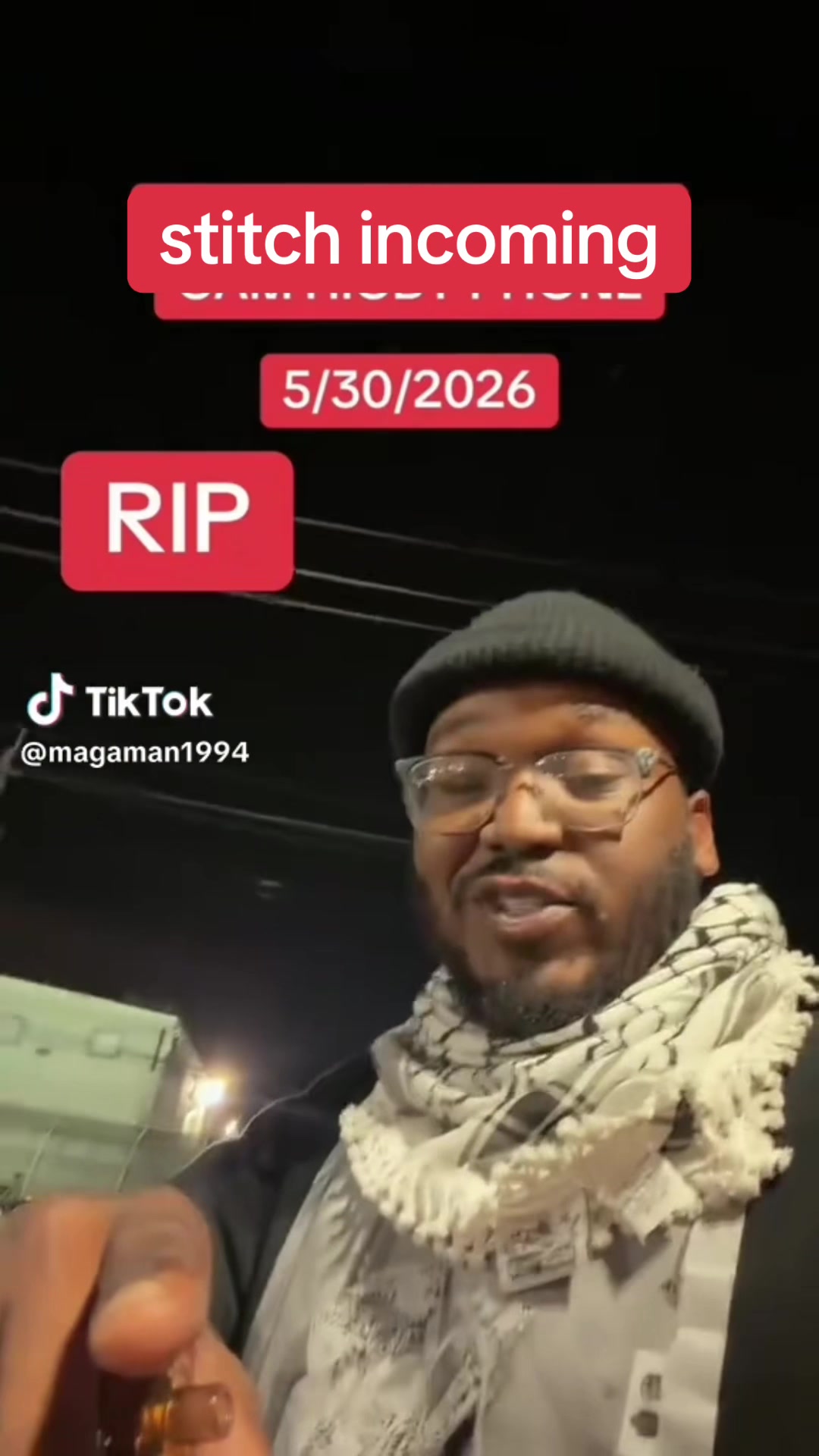 @whoiskingtrivv