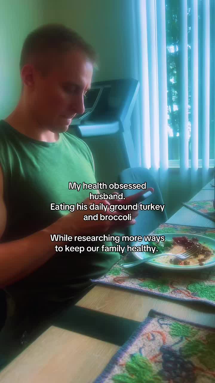 @Bretaco🌮🌹