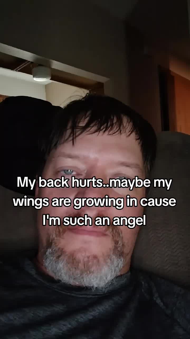 @MentallyUnhinghedOne