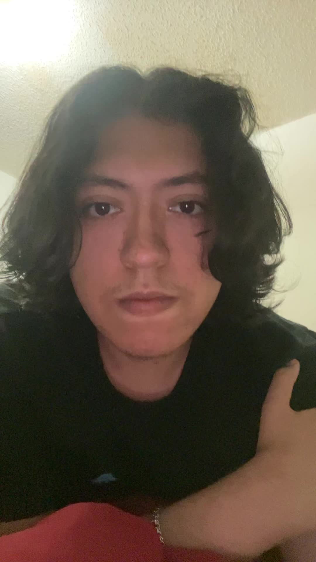 @Smart.Fella.