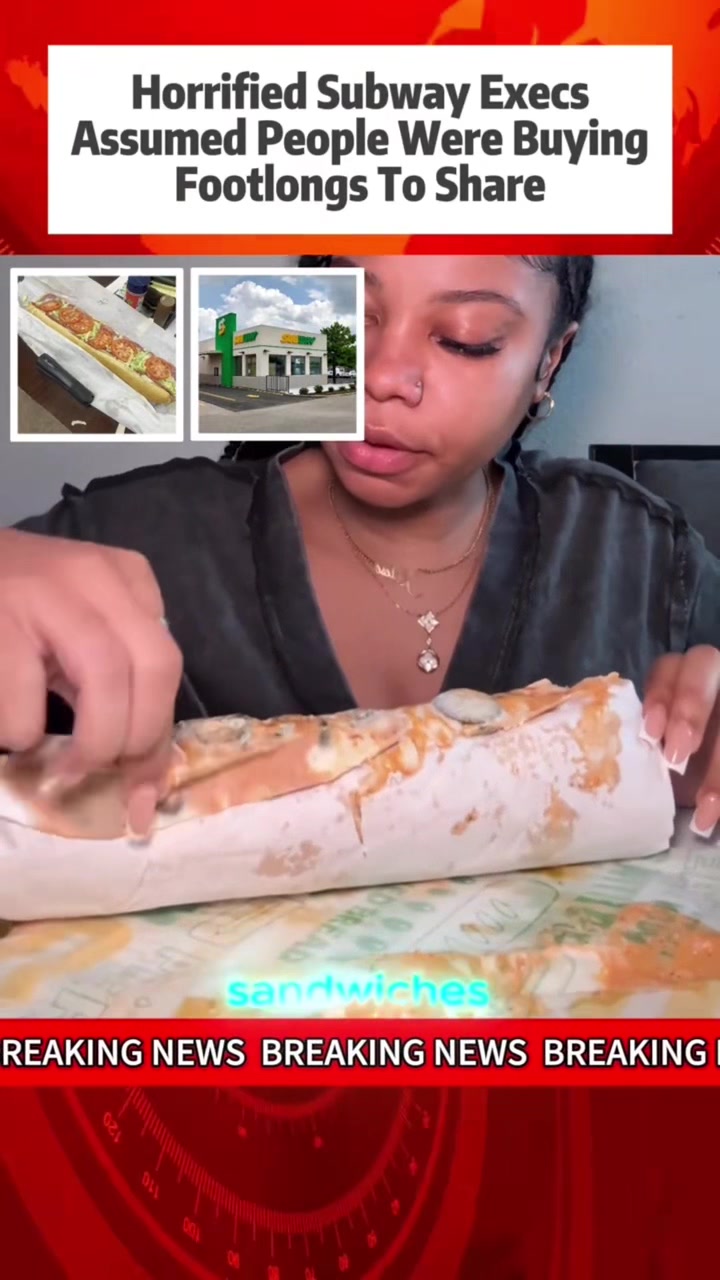@TewPetty