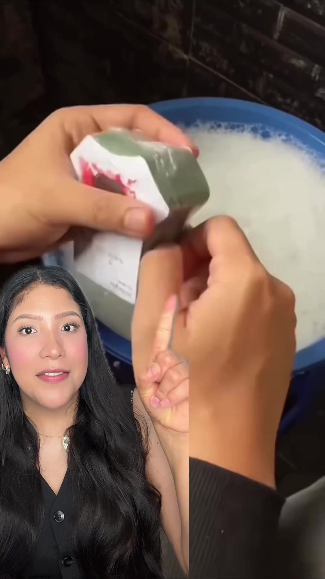 @ani Flores