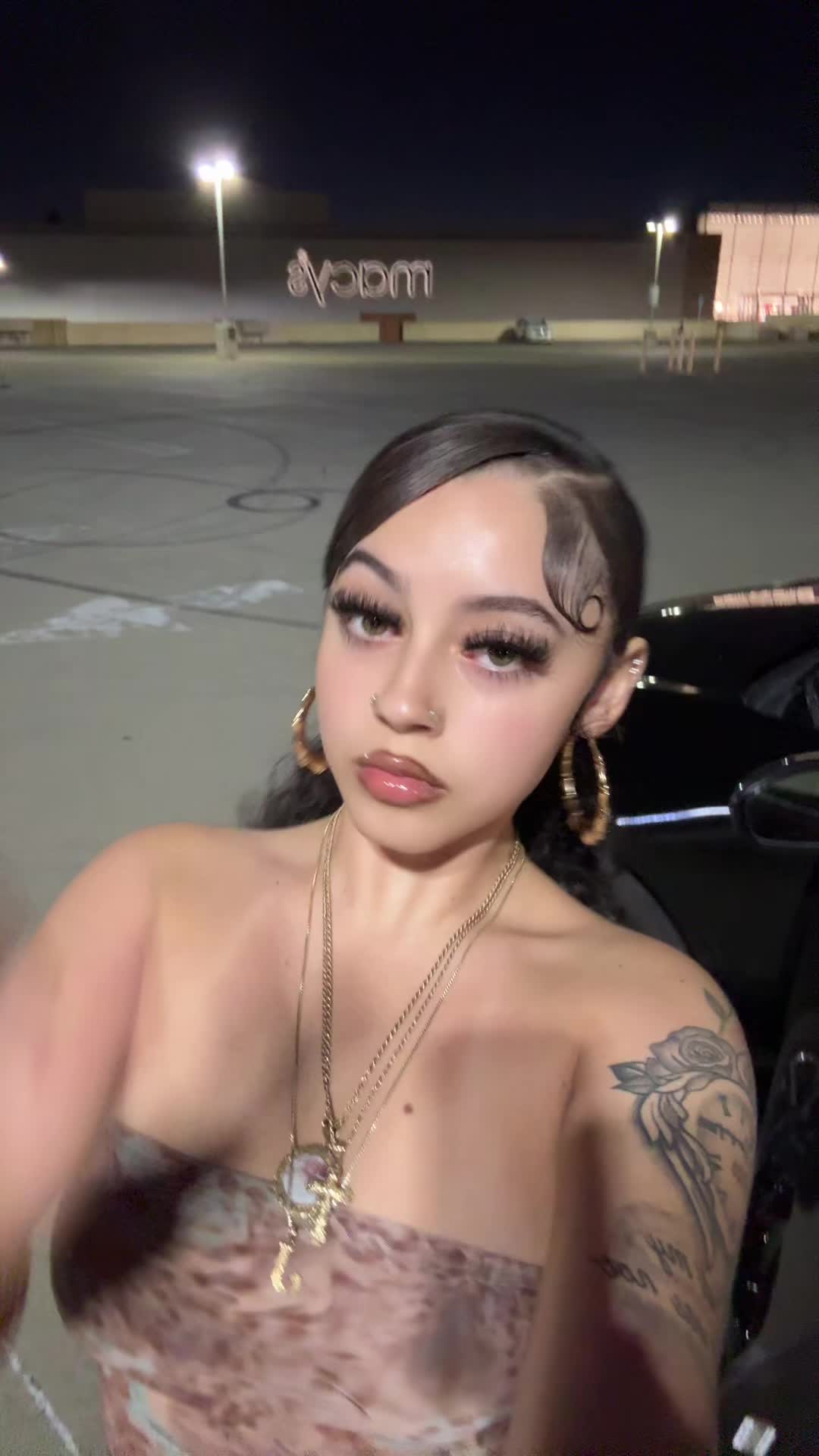 @lina