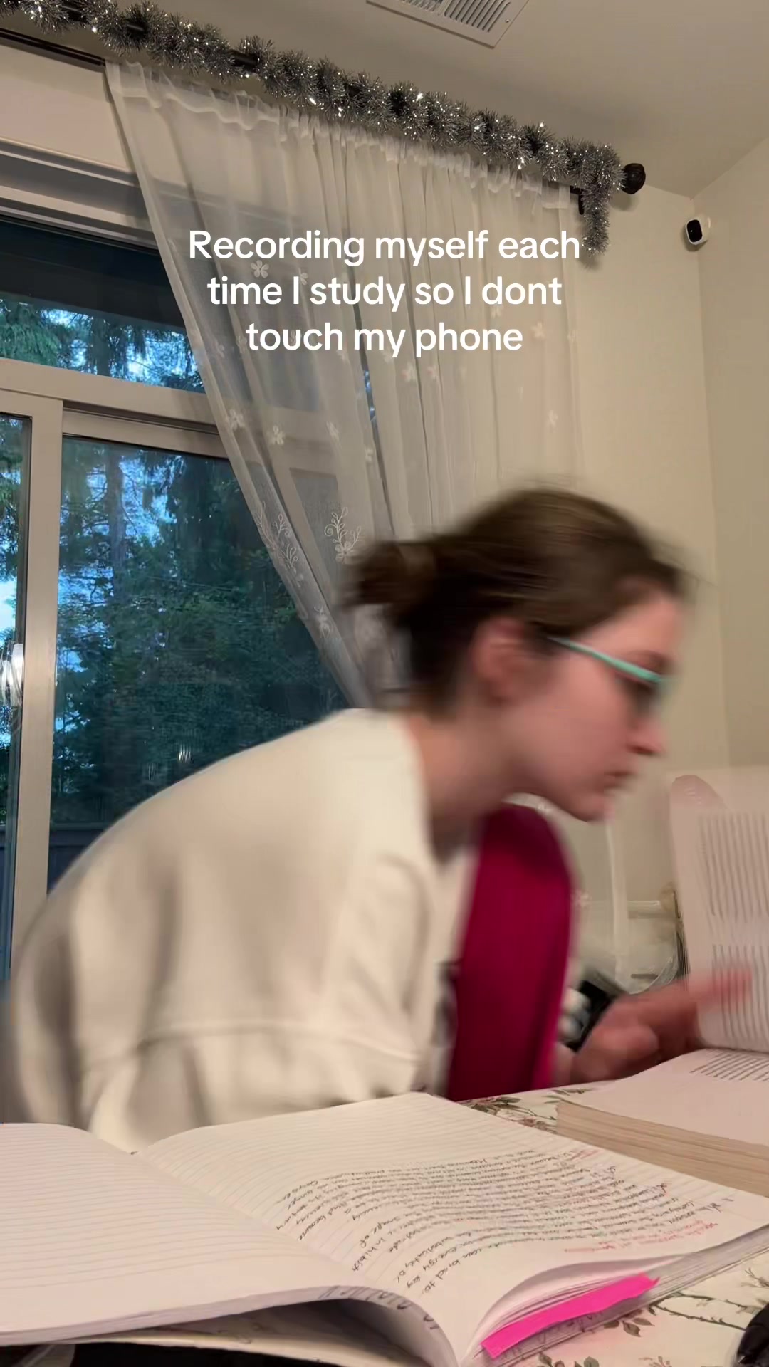 @lisaatse