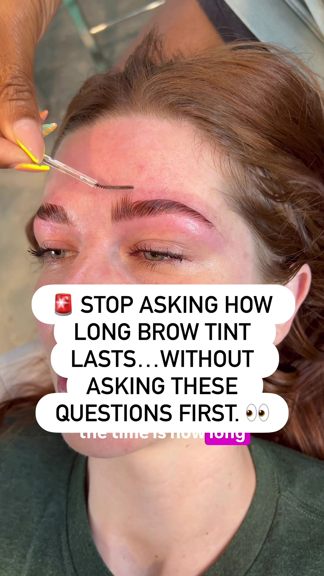 @TheBrowBae901
