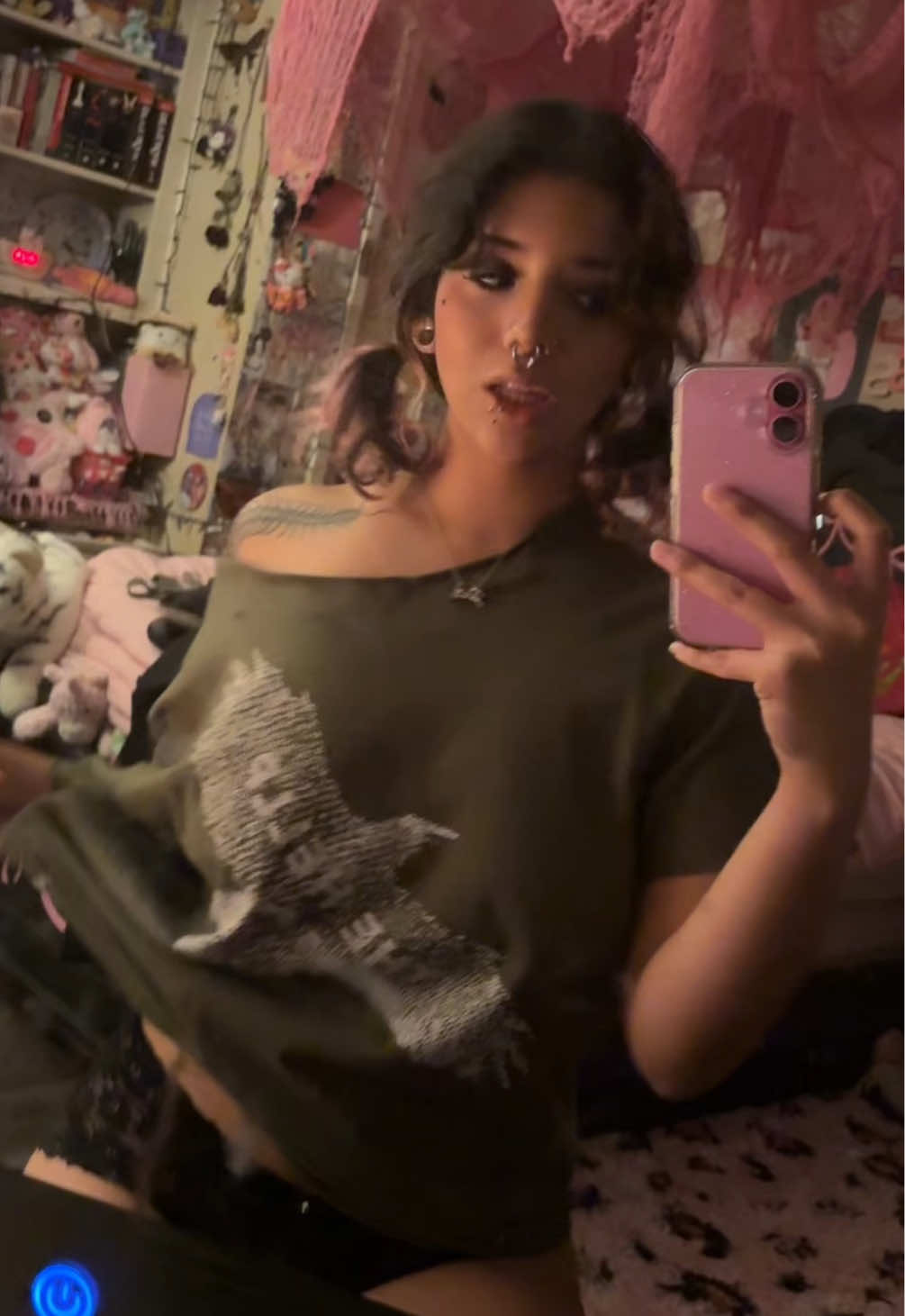 @bunnyfetus