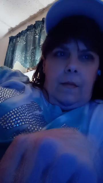 @Brenda69