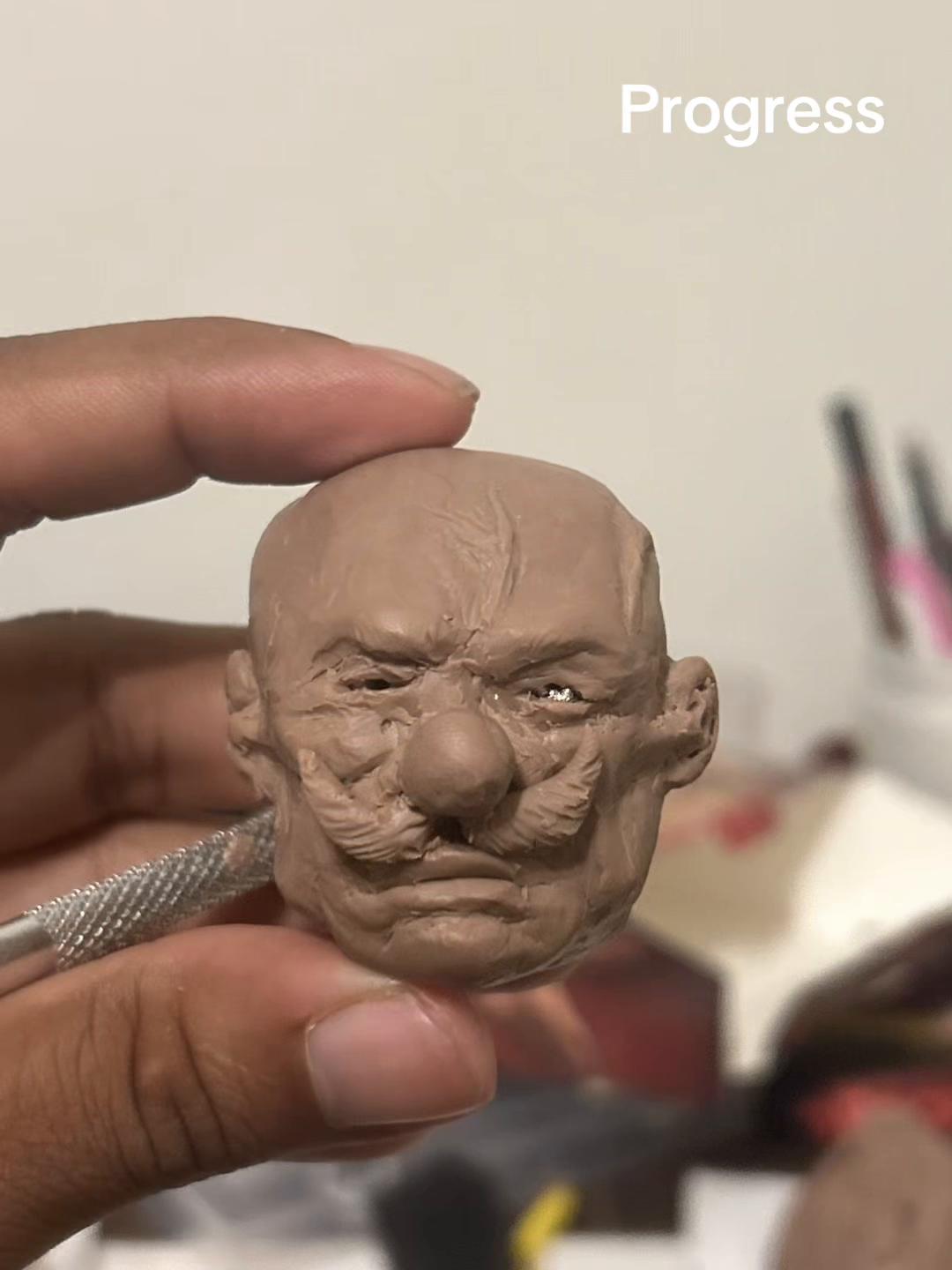 @KNUCKLECRAFT