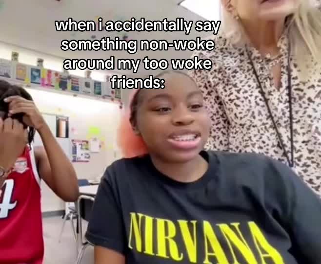 @ethanol