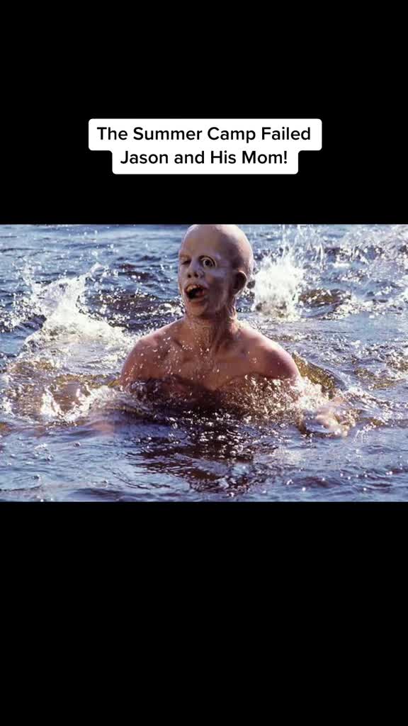@Casey Jordan