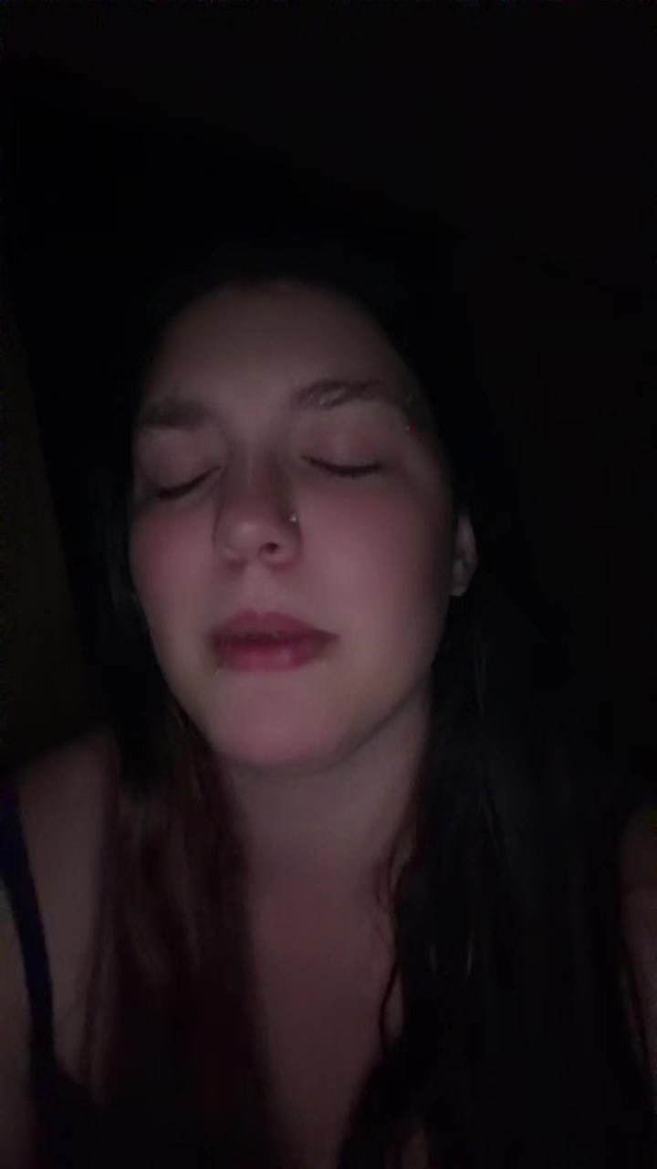 @Kyrstyn