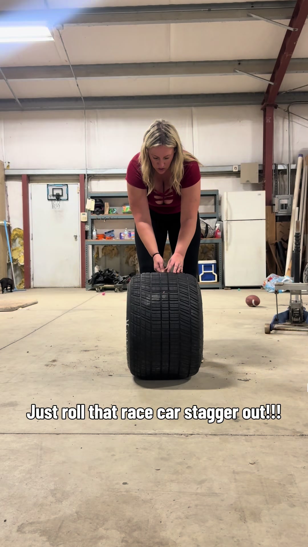 @racecarmamaX3