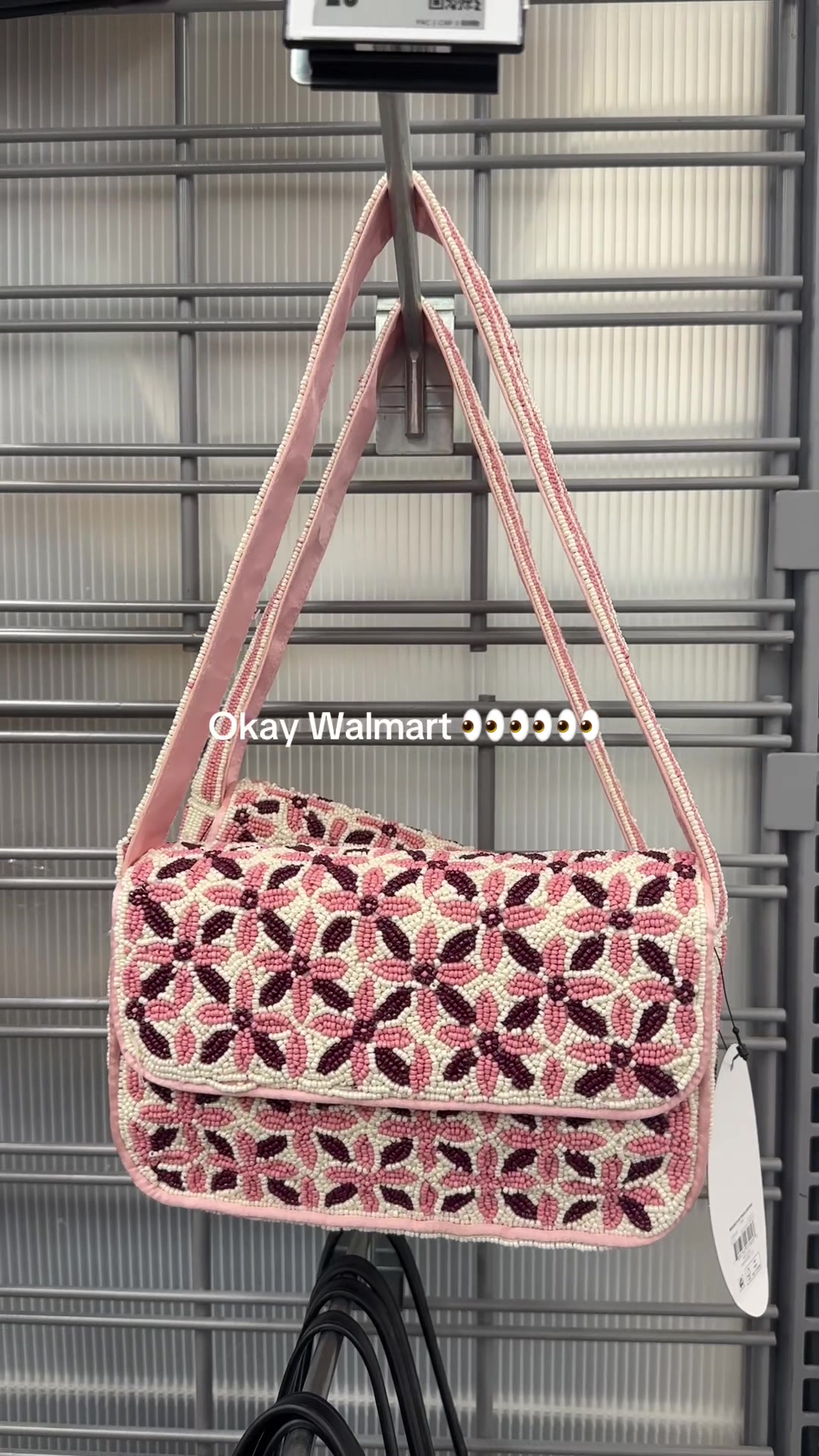 @Shannon
