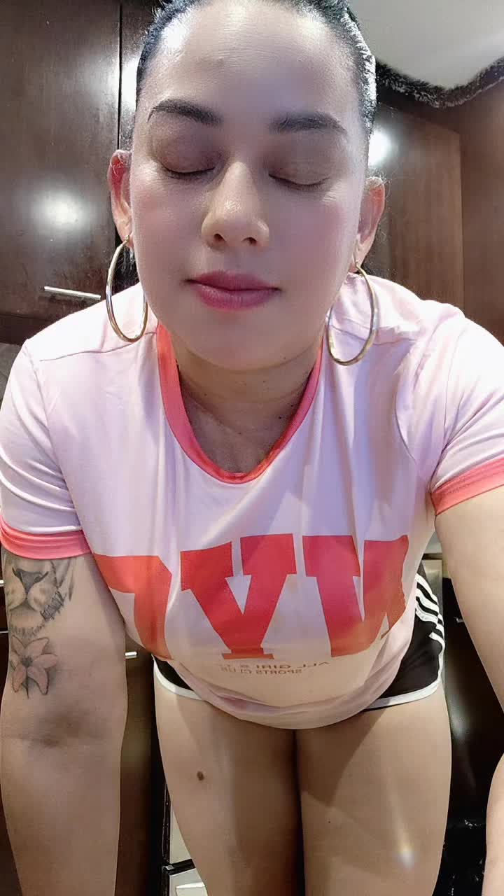 @July😍🥰😘😎