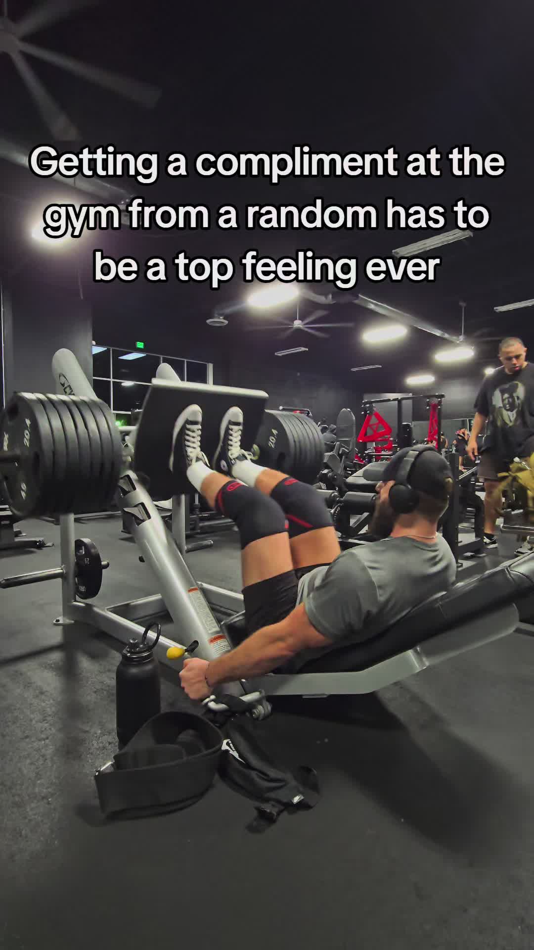 @michaelfit7