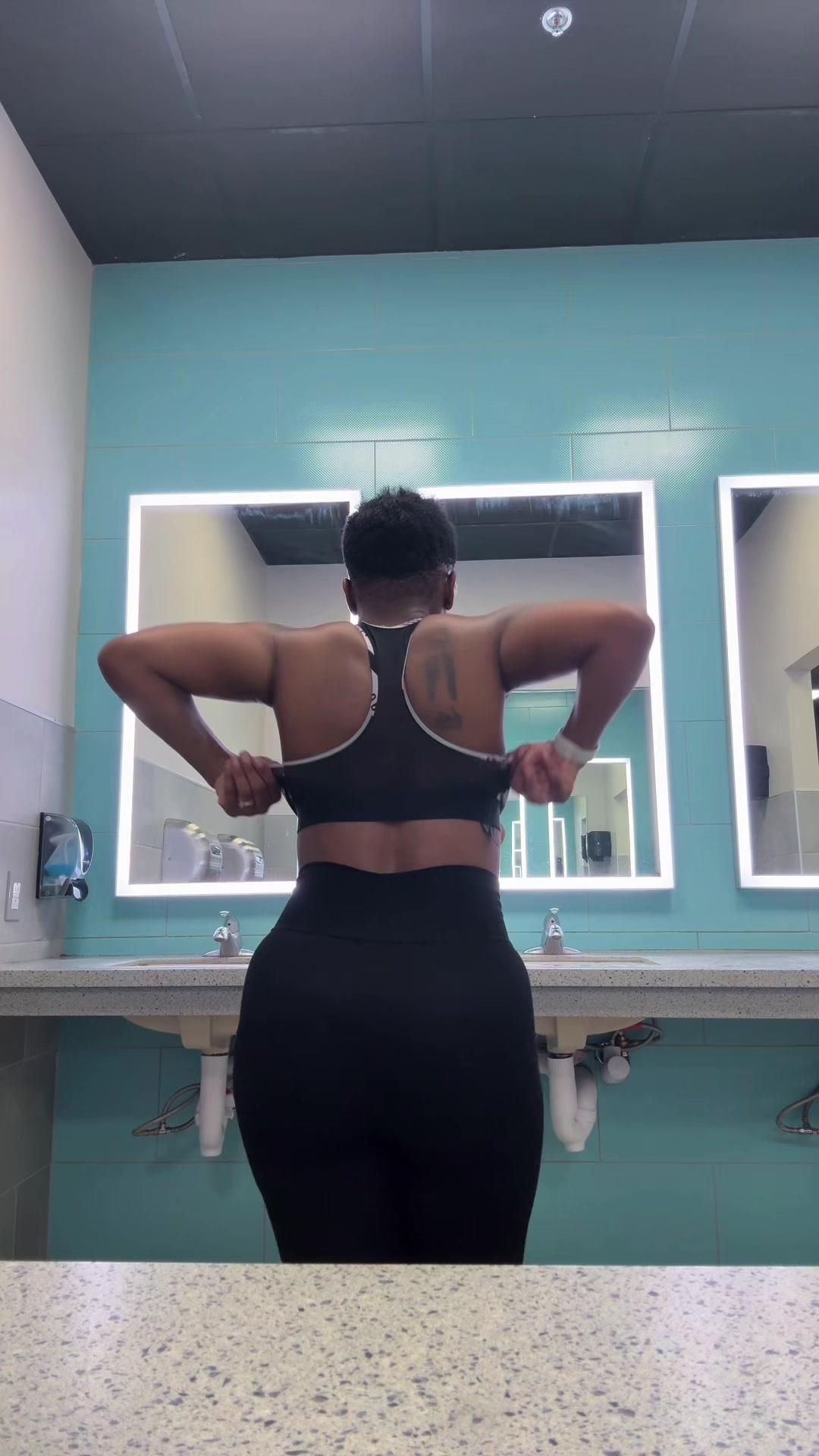 @Authentic MyNae