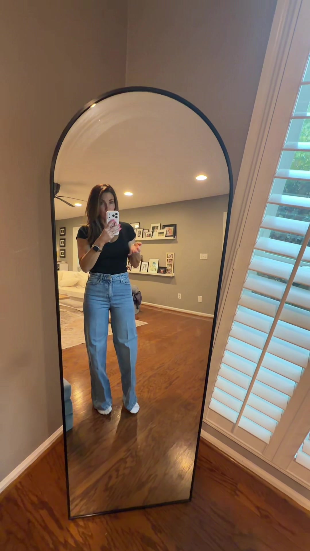 @Emily 💙