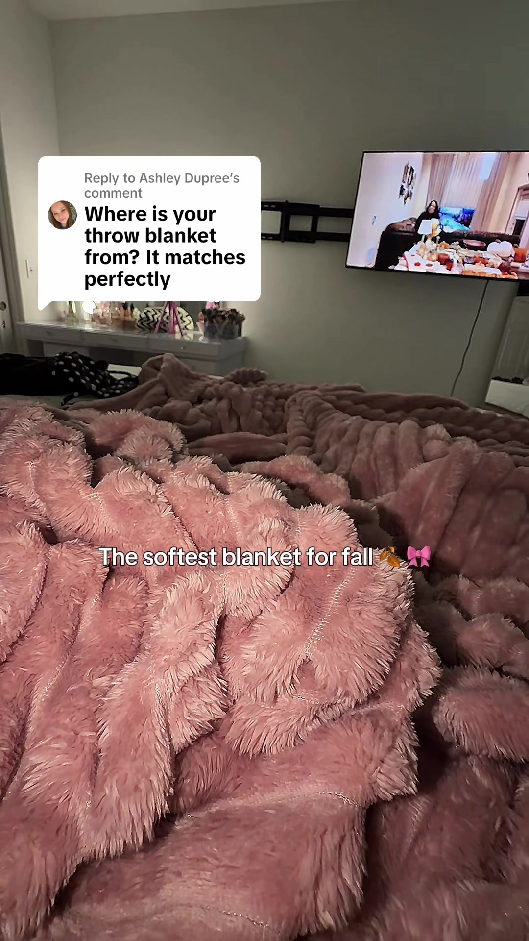 @bbygirlro 🫦