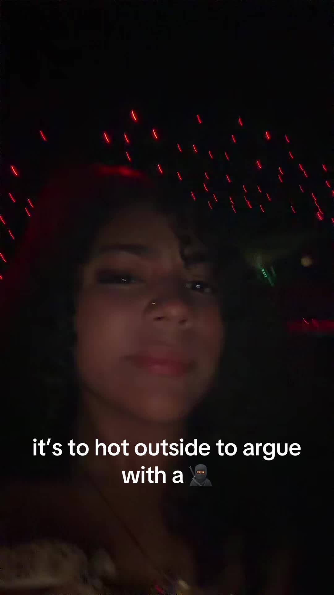@evelyn.