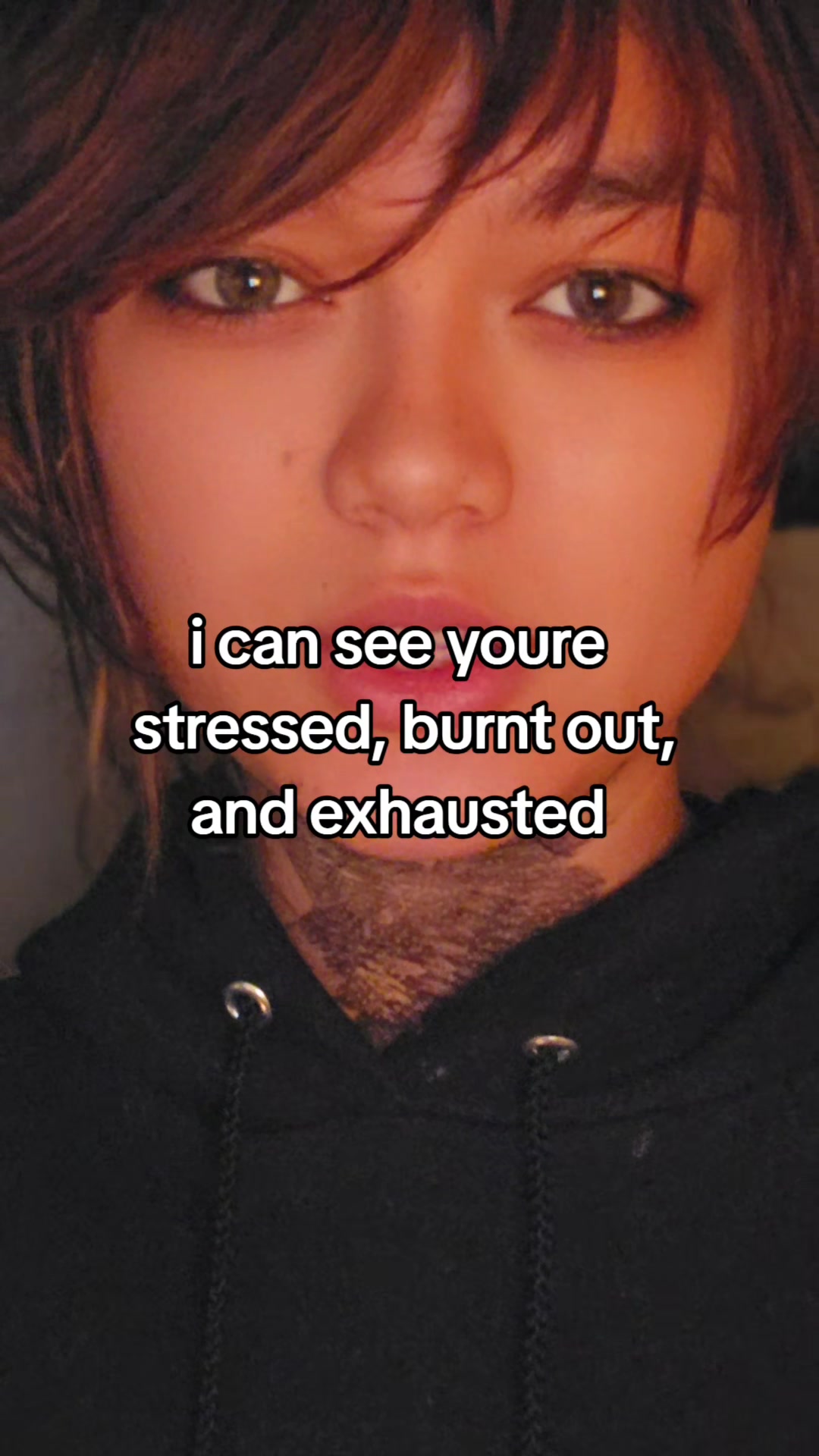 @Lizzy
