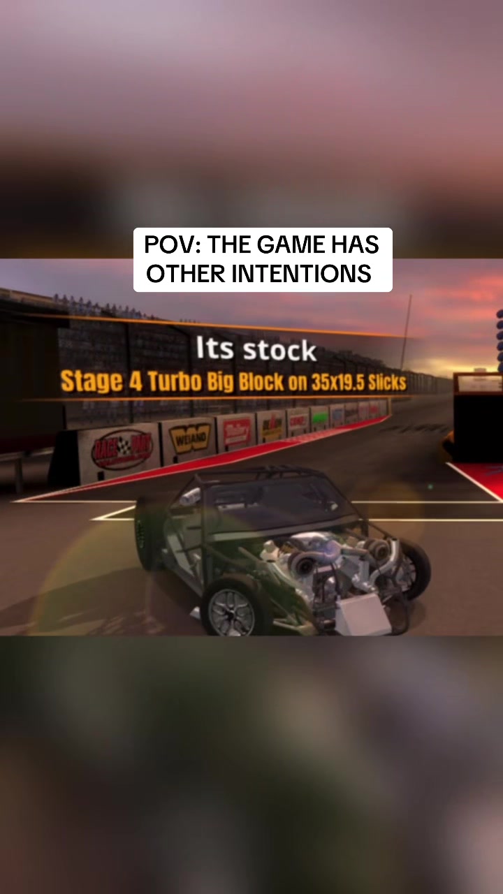 @Turbo