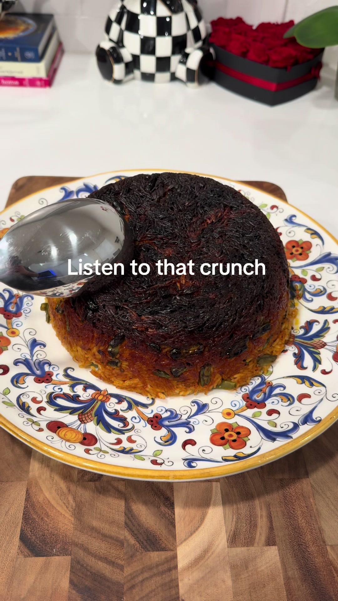 @Sahar