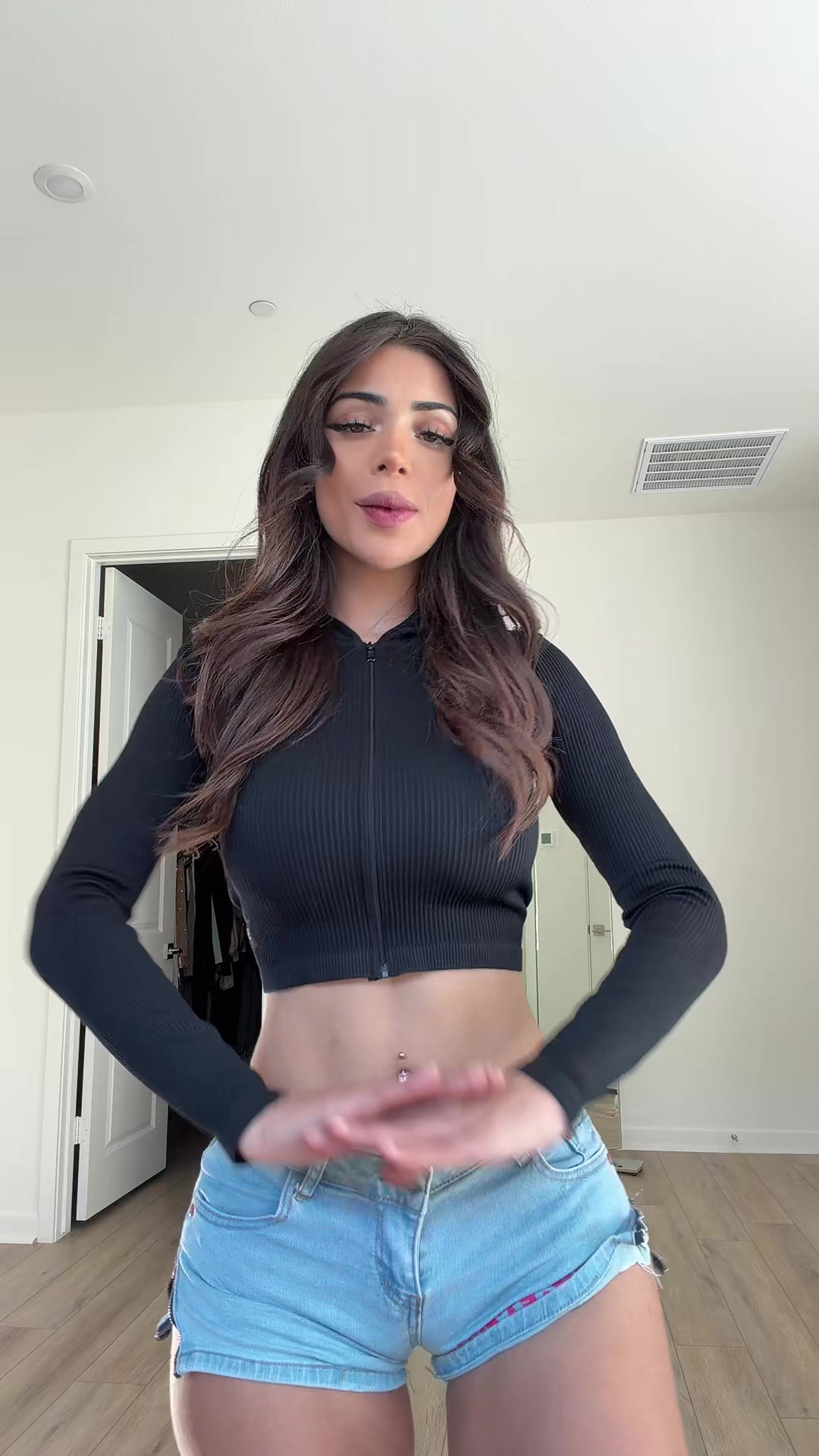 @luffyluvr123
