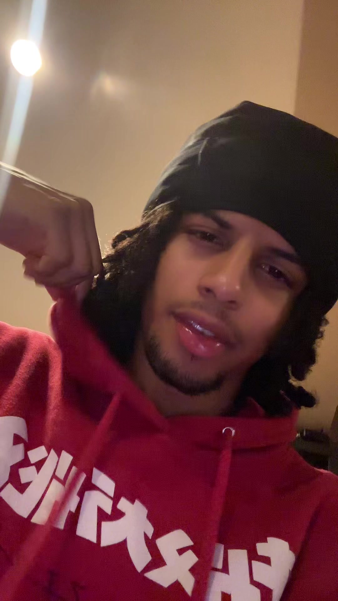 @vin