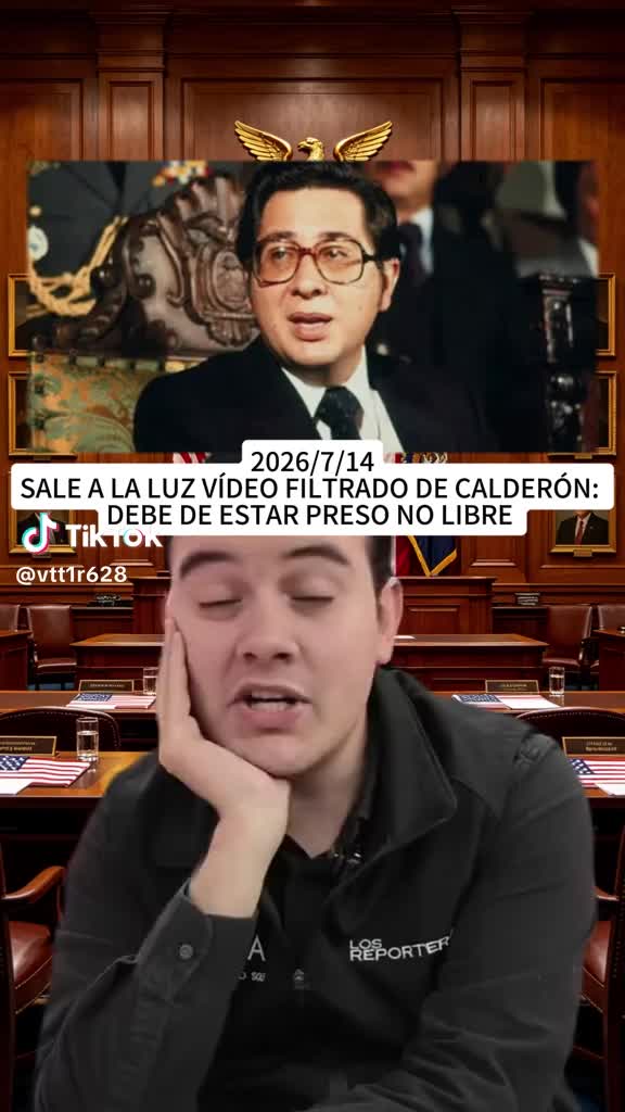 @GIOVAZZ
