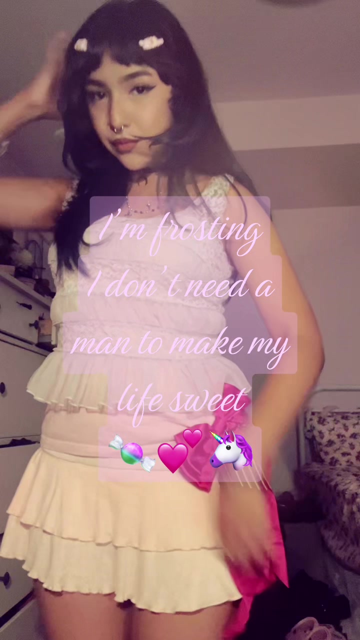 @gigi