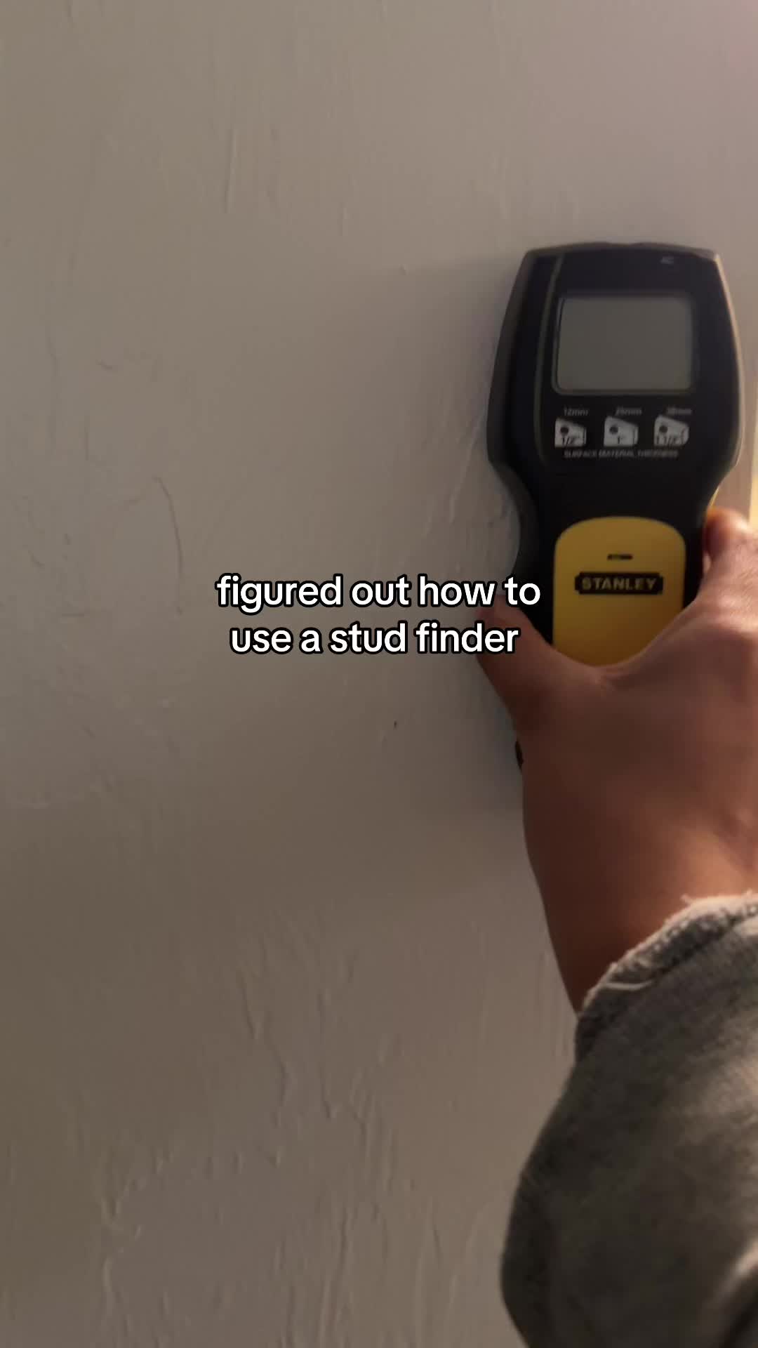 @sandiegofoodgems