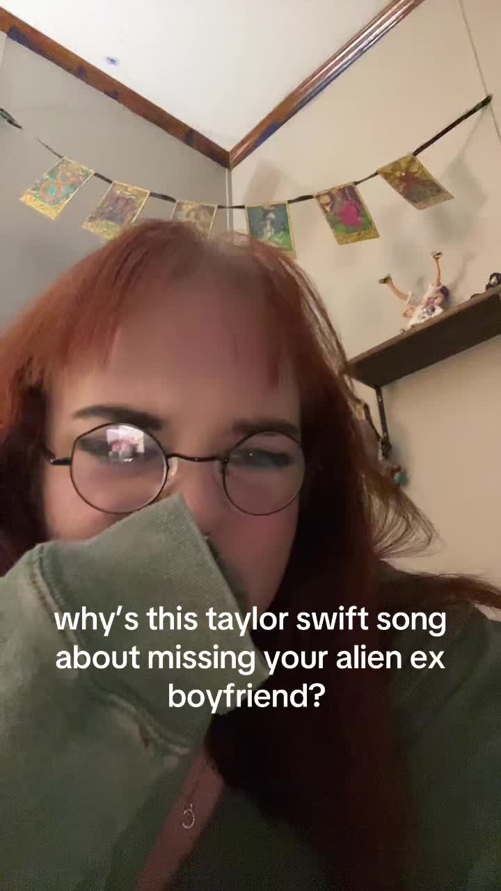 @🦤