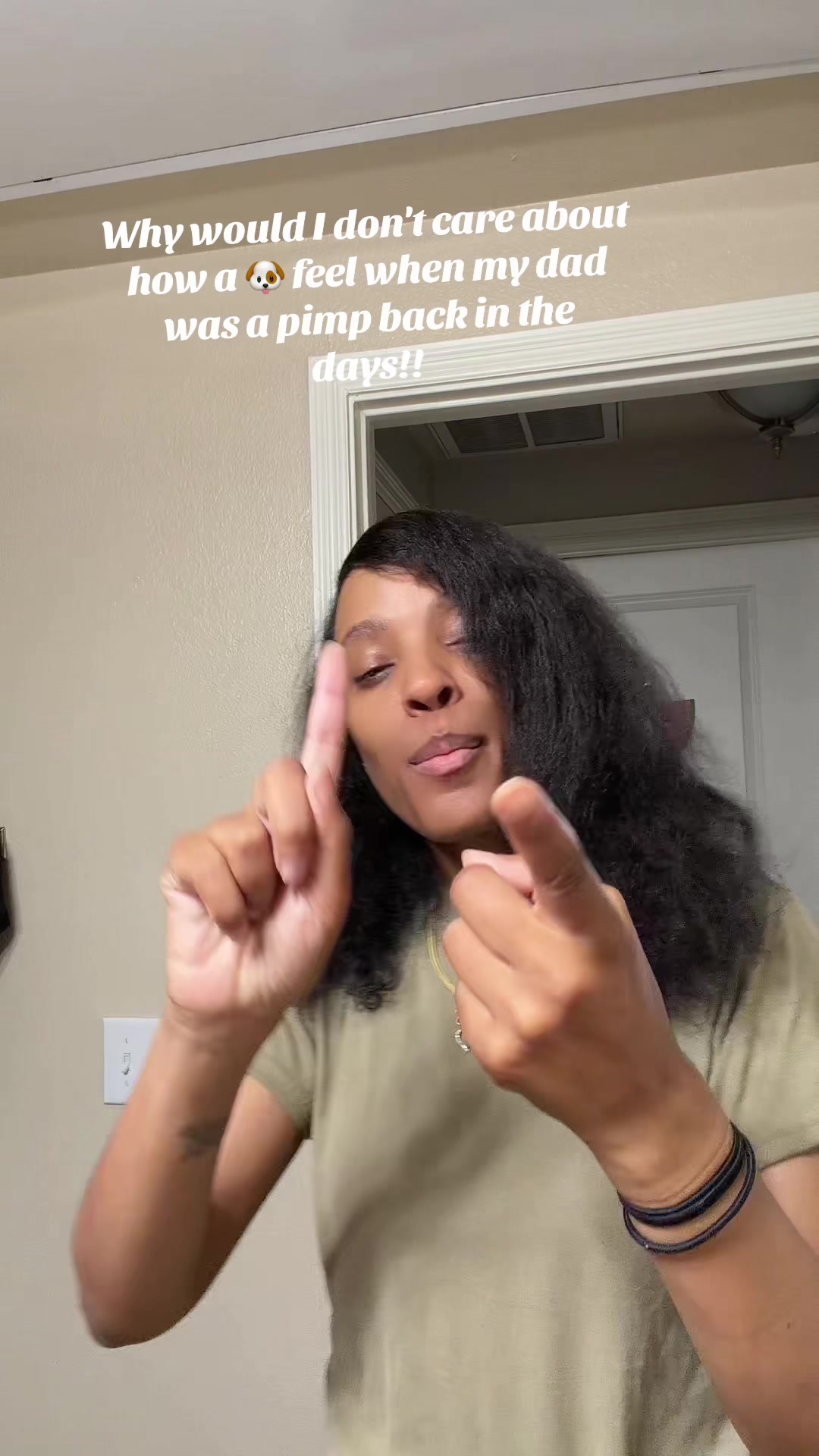 @Zone6Baby🦒🦒