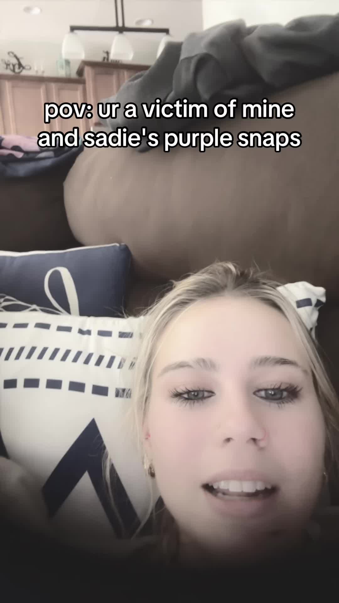 @vert