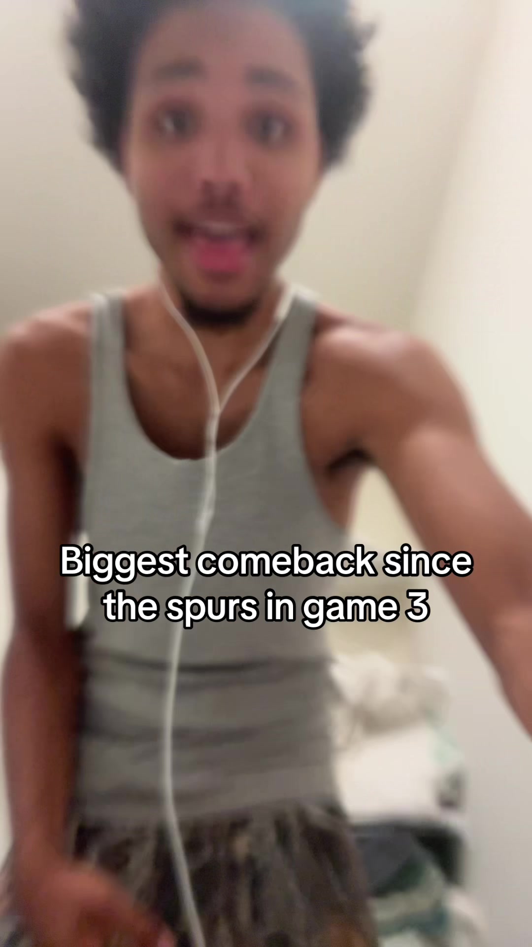 @Jakhoriii