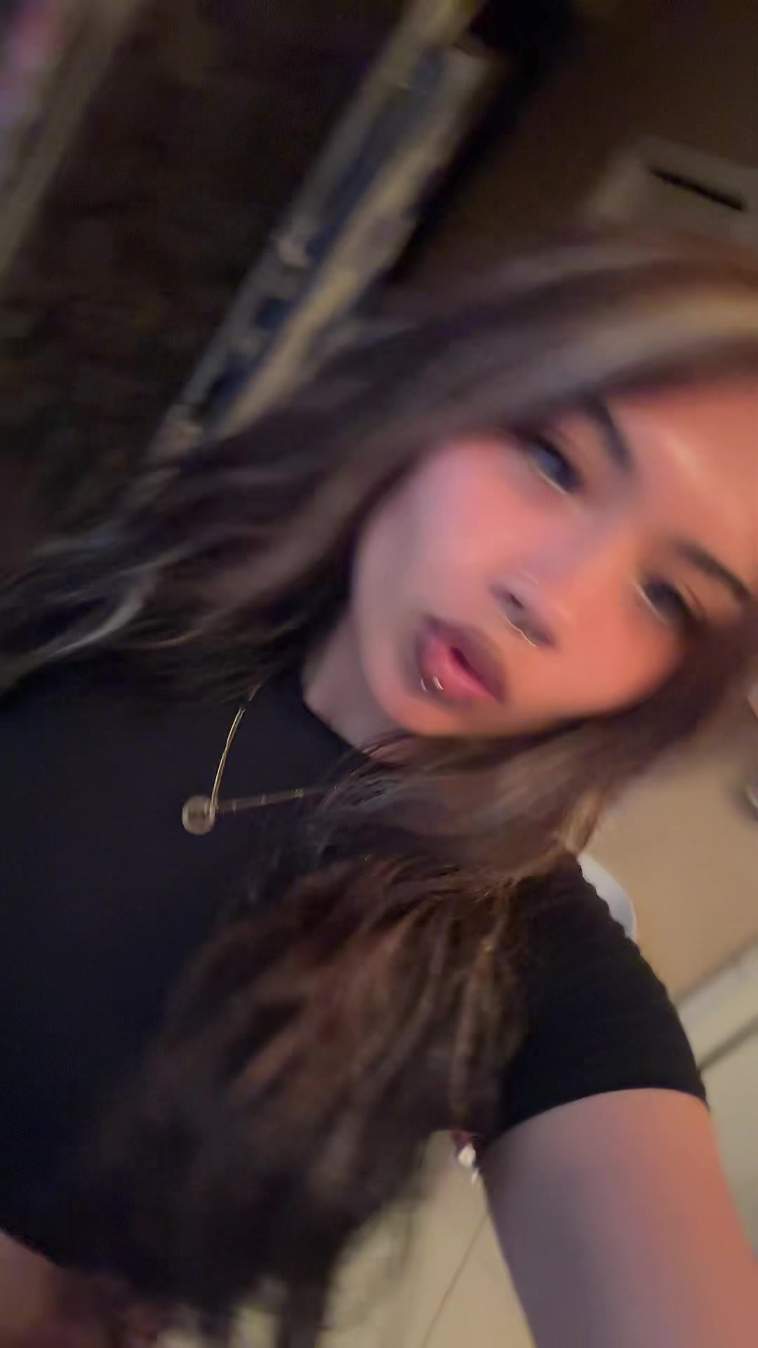 @selena ⨷