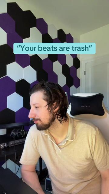 @BlckPrty