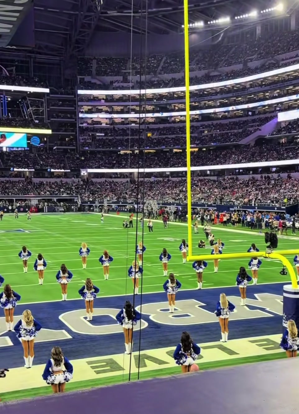 @DCC Fanpage⭐️