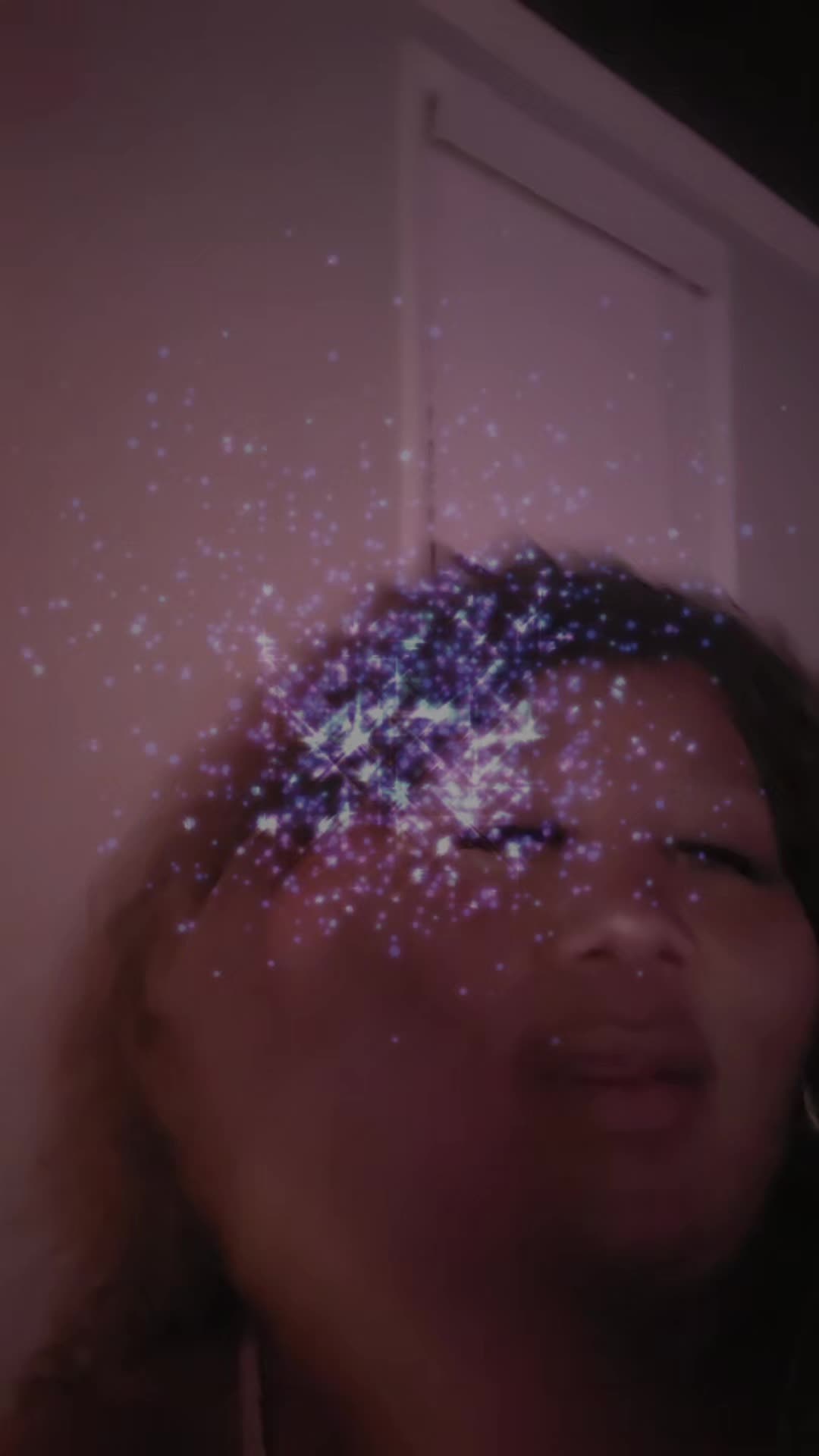 @Mizztechnique 💎 🖤
