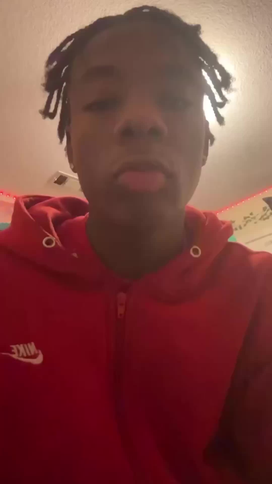 @𝙺𝙶