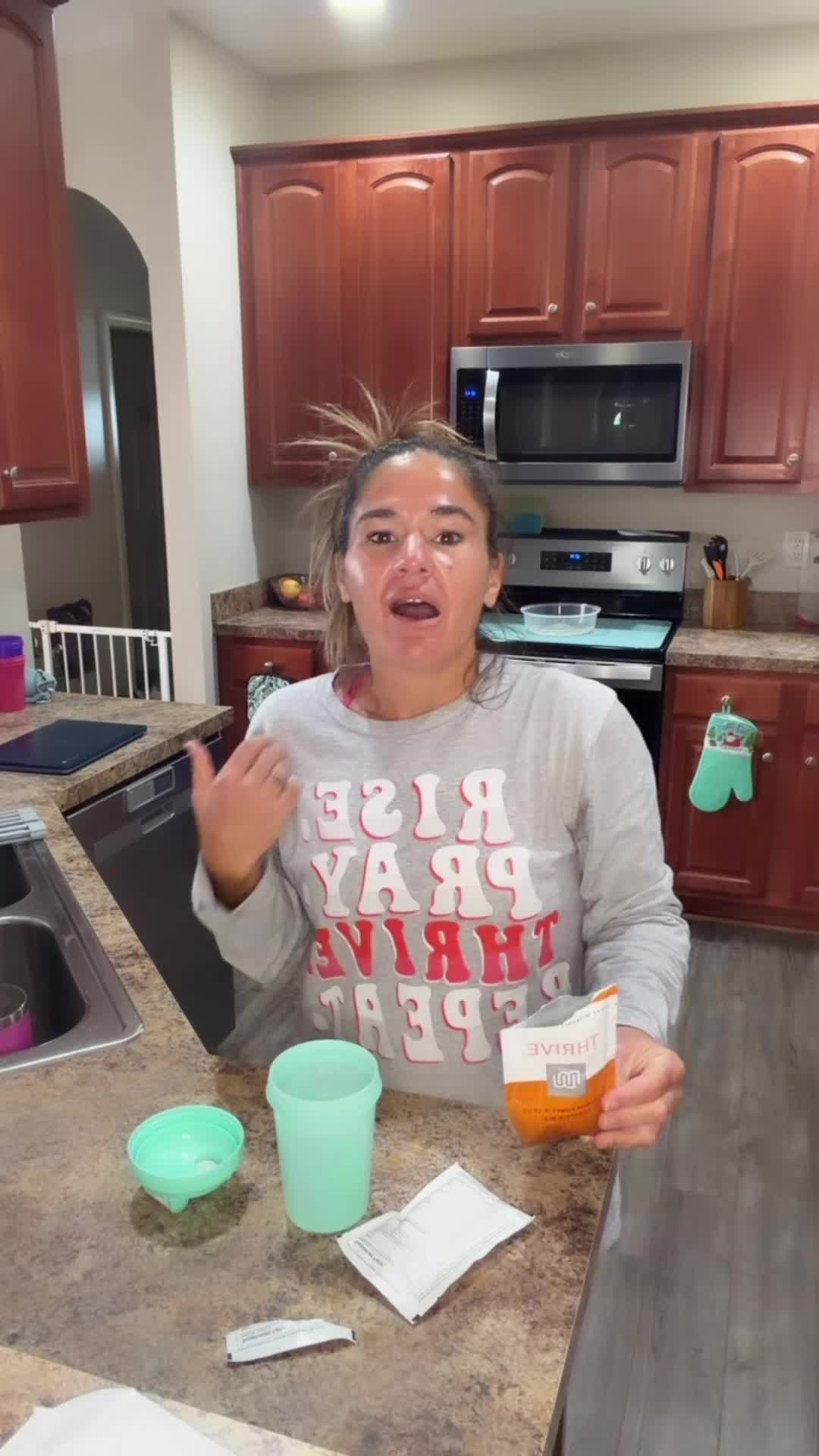 @blair_wolfe_perdue
