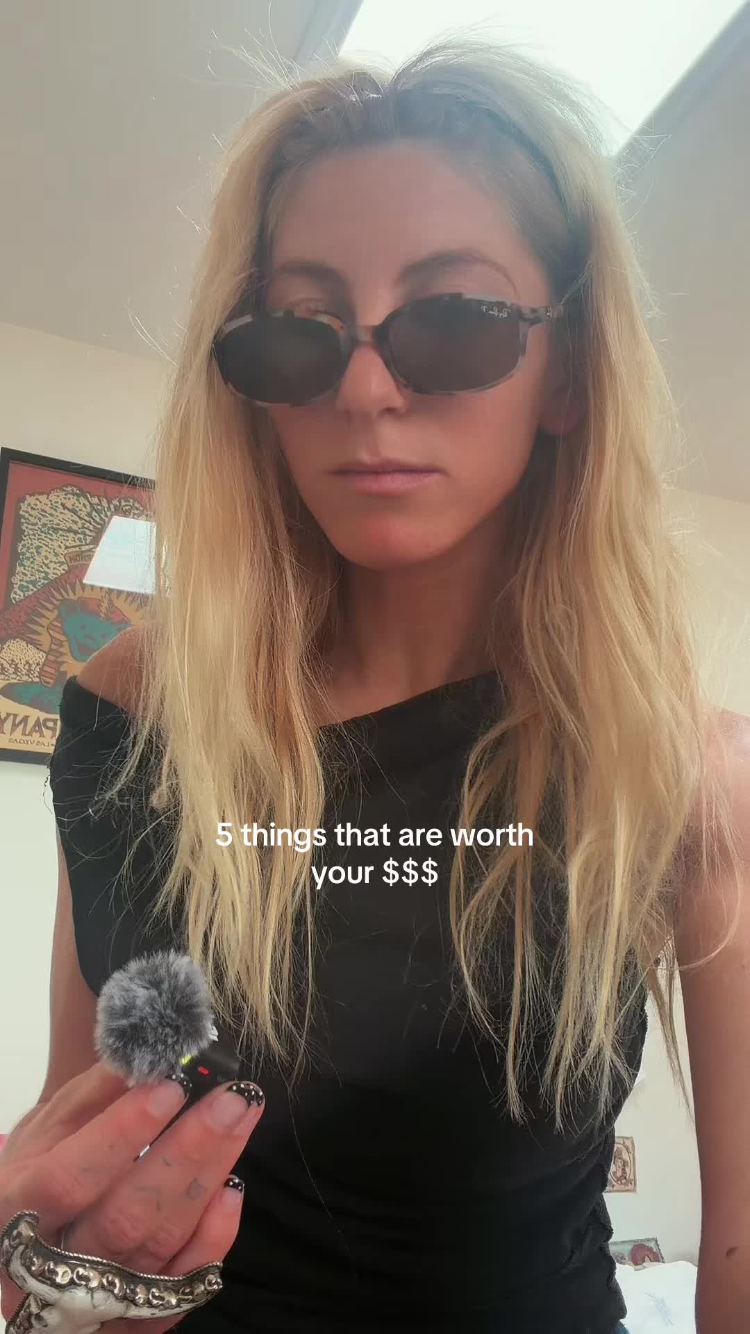 @prestonfiacco