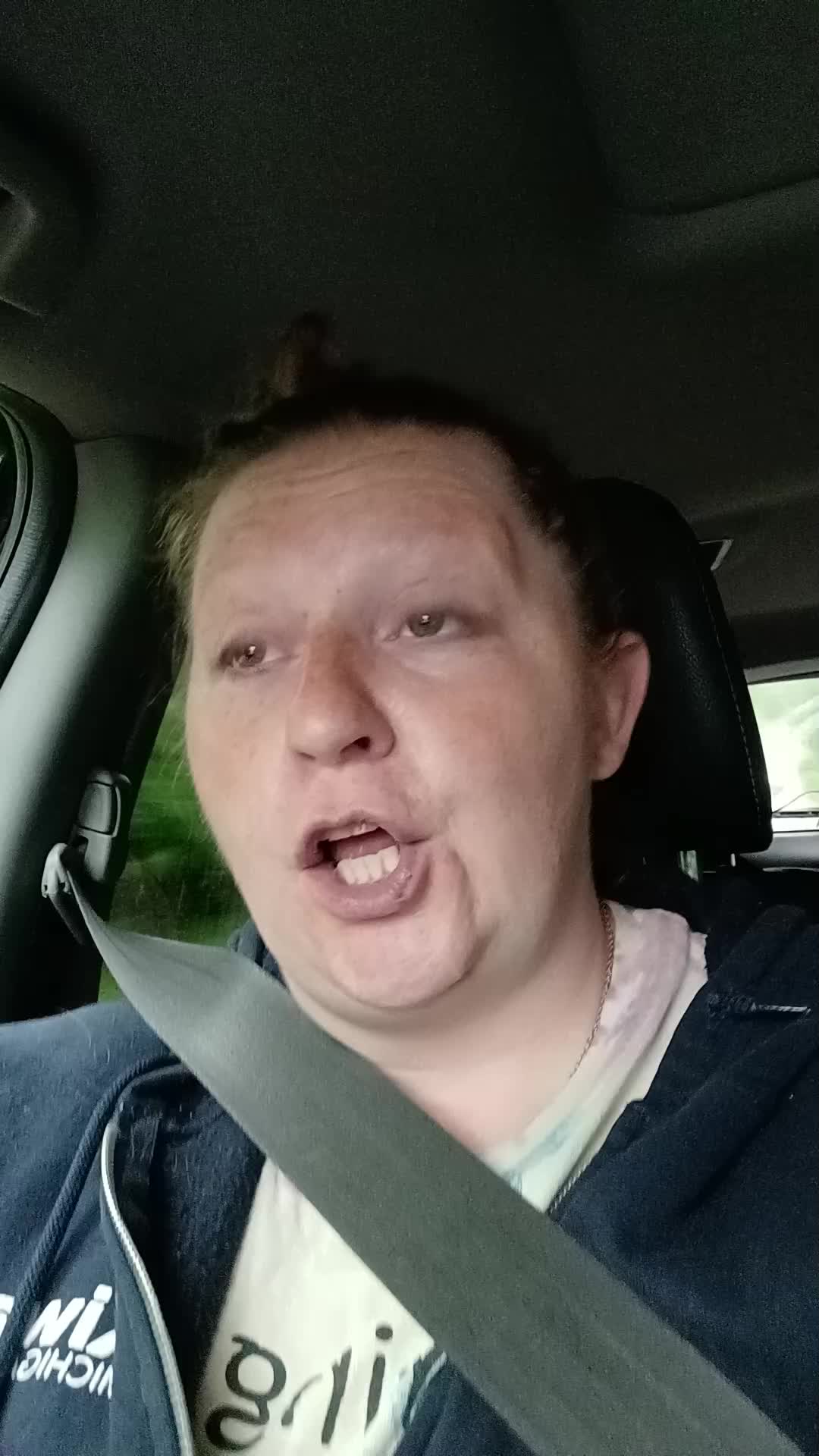 @Francine Annie Zingler